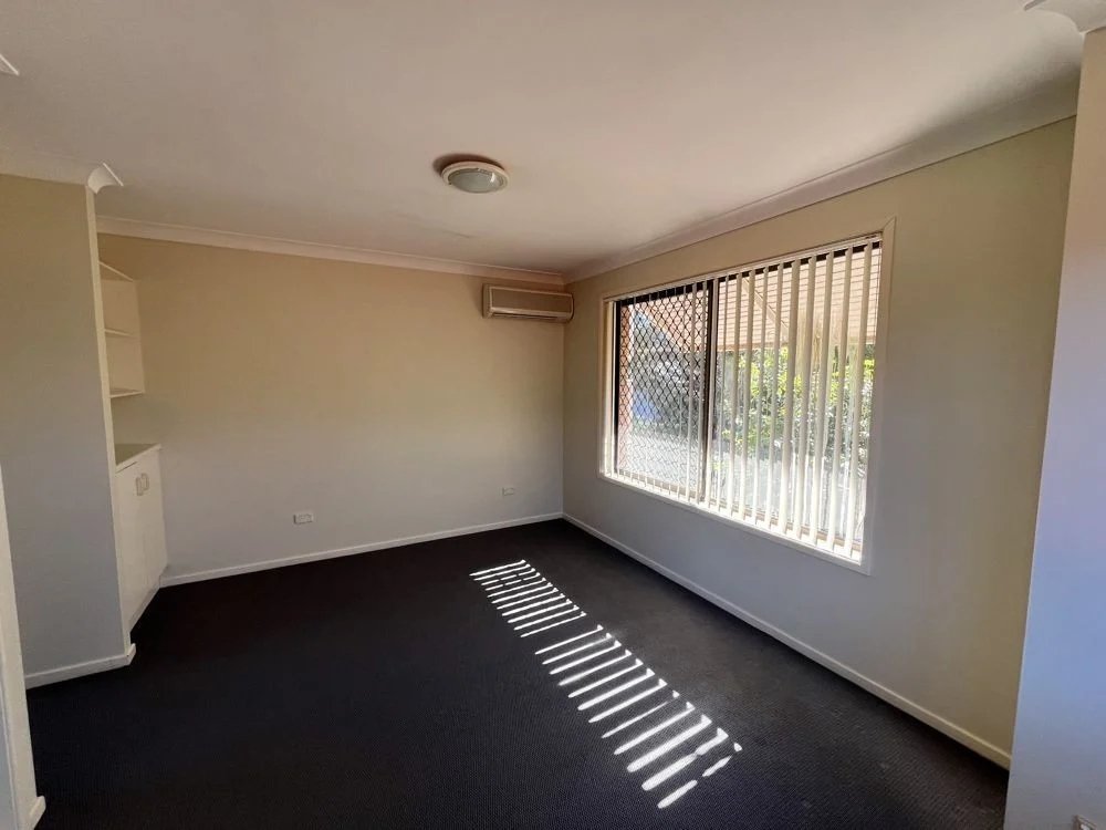 Additional image 7 of 9/34 Boultwood Street, Coffs Harbour NSW 2450