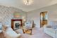 Additional image 6 of Langton Crescent, Barrhead, Glasgow, G78 2HD