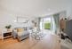 Additional image 6 of Rubens Place, Clapham, London, SW4
