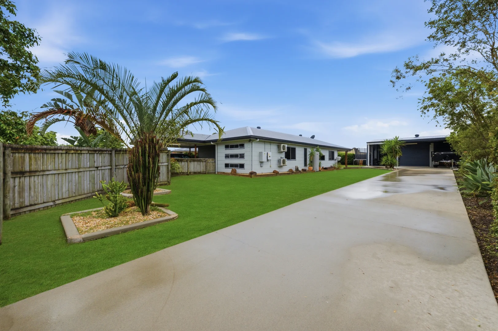 Additional image 17 of 3 Michelle Place, Mirani QLD 4754