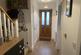 Additional image 6 of Birchfield Grove, Hawkhurst, Cranbrook, Kent