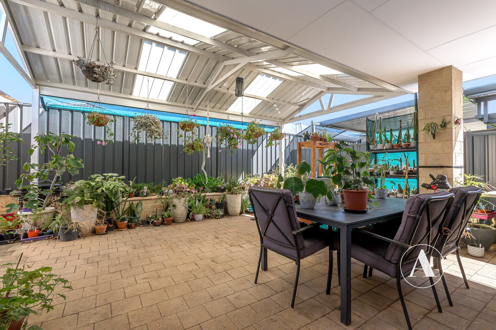 Additional image 23 of 6 Luciana Way, Hilbert WA 6112