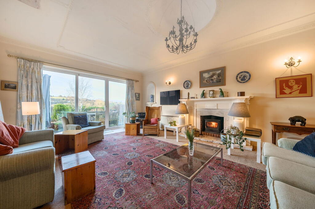 Additional image 6 of Far Hey House Salterforth Lane, Salterforth, BB18 6JD