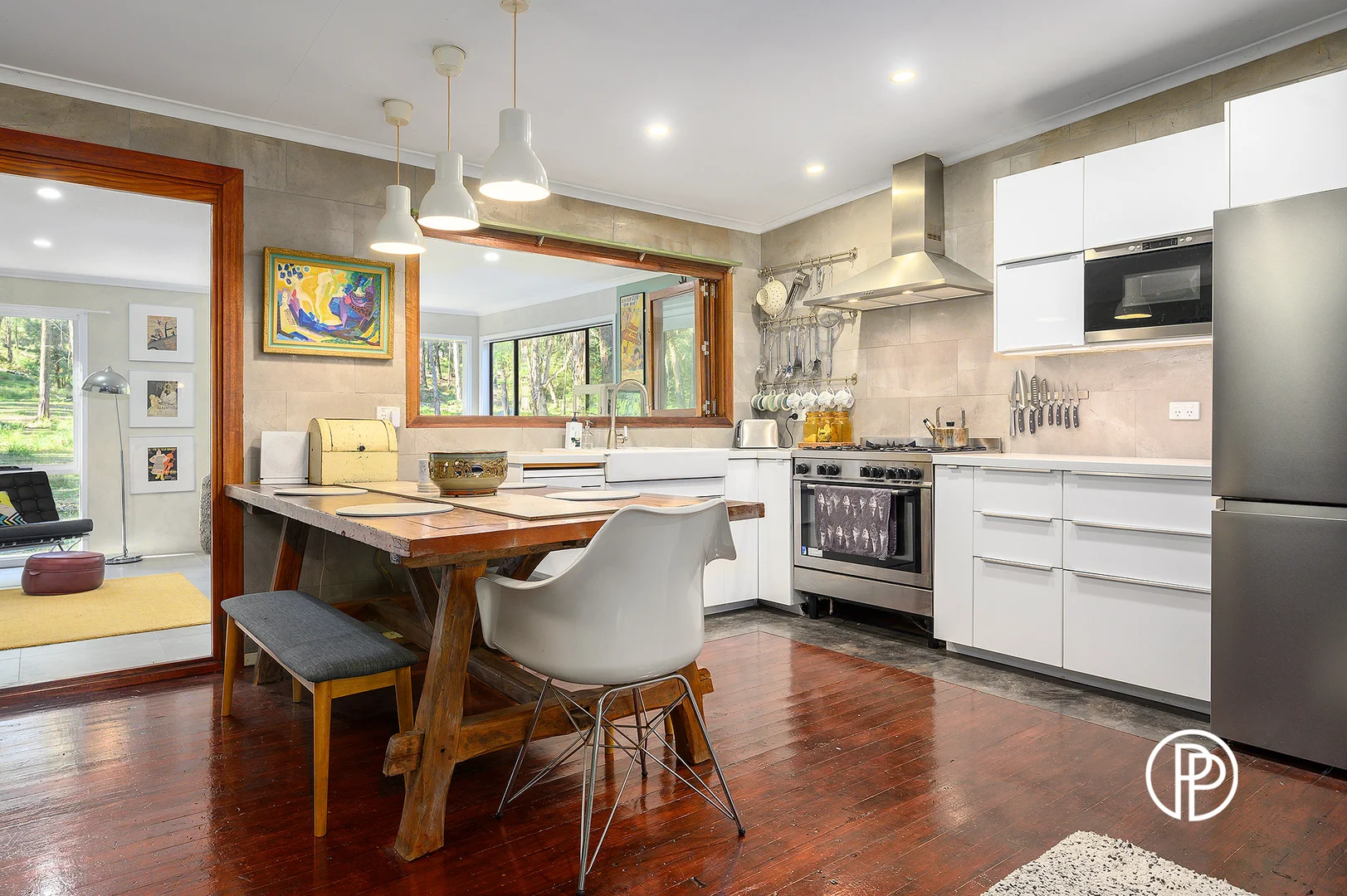 Additional image 7 of 18 Chalet Road, Badger Creek VIC 3777
