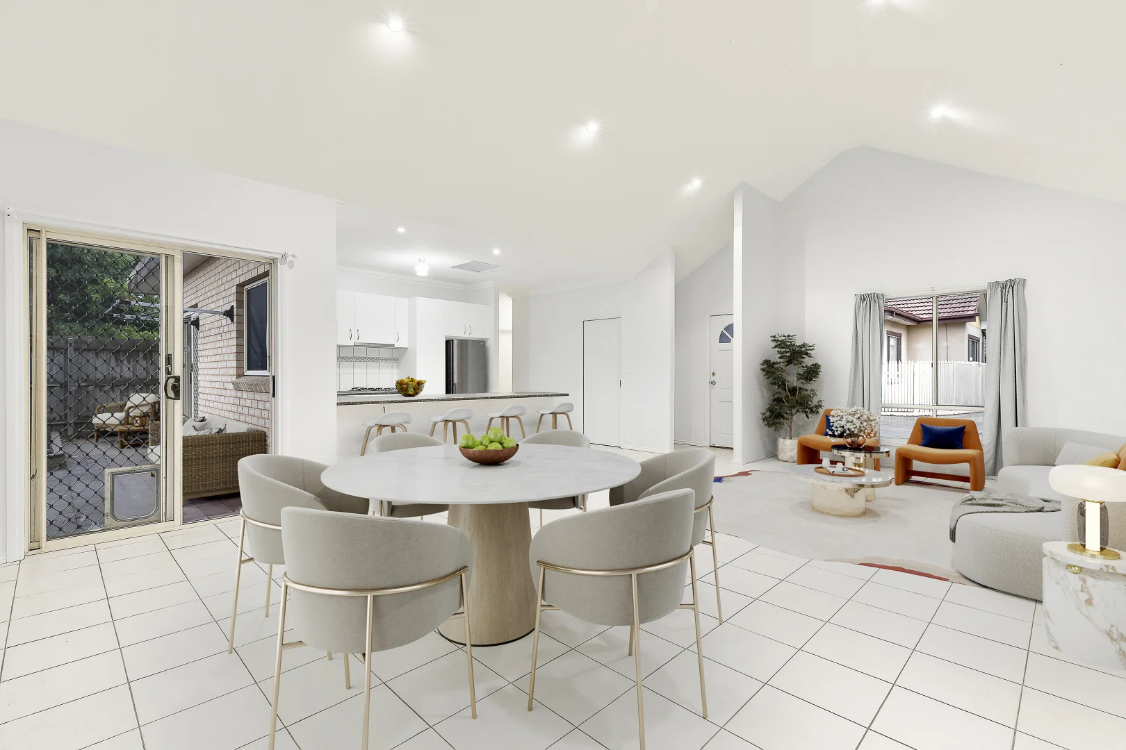 Additional image 3 of 21A Joffre Avenue, Edithvale VIC 3196