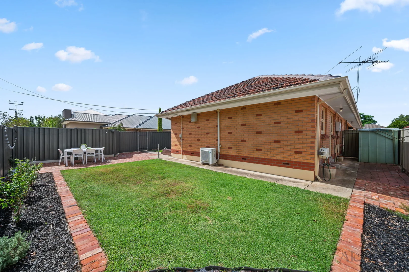 Additional image 16 of 1/21 Myponga Terrace, Broadview SA 5083