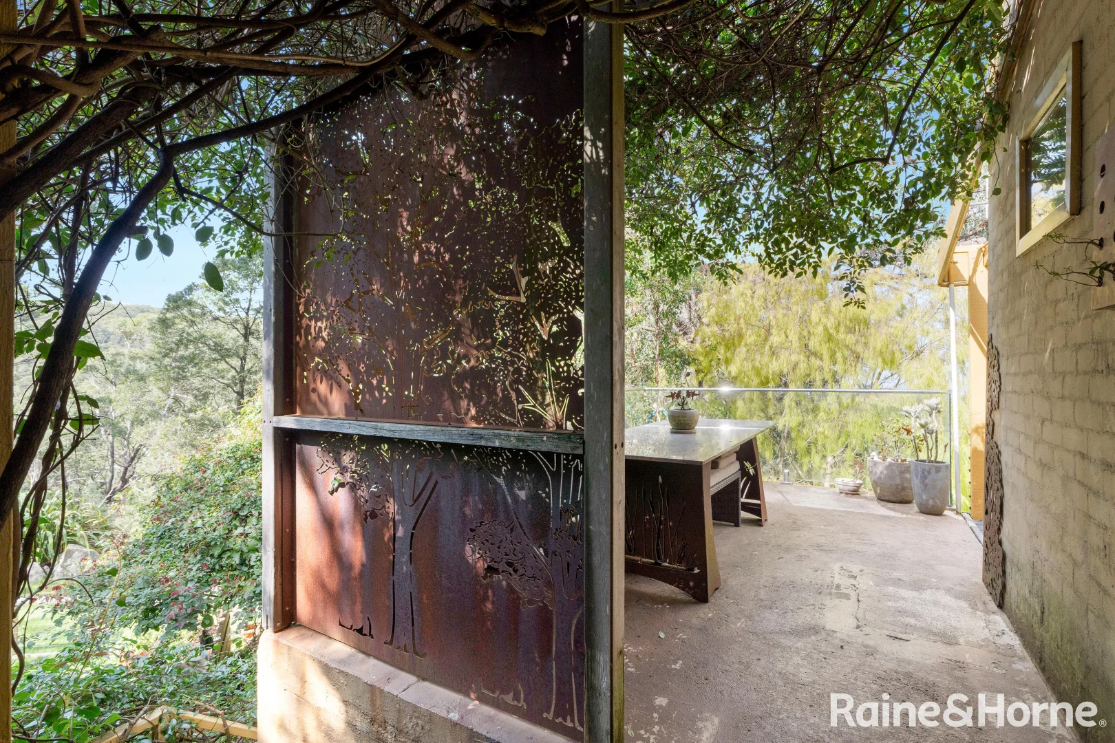 Additional image 32 of 670 Gap Road, Riddells Creek VIC 3431