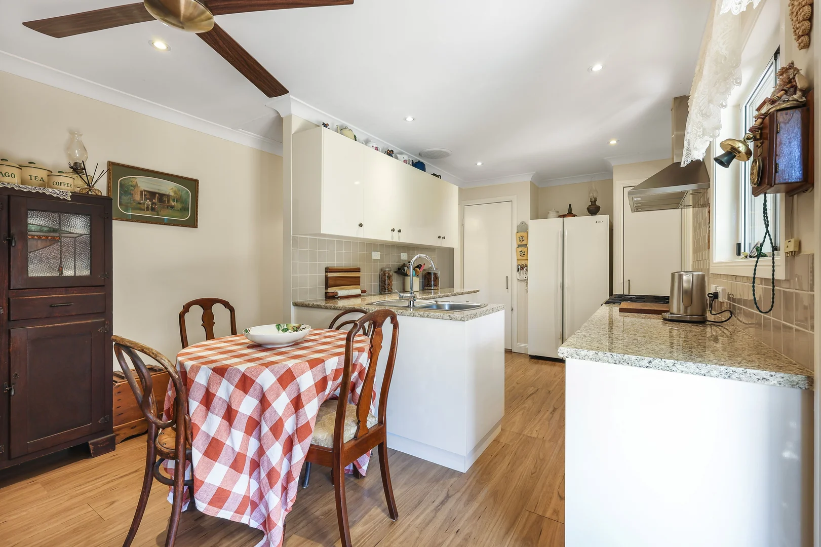 Additional image 12 of 45 Proposch Street, Oakey QLD 4401