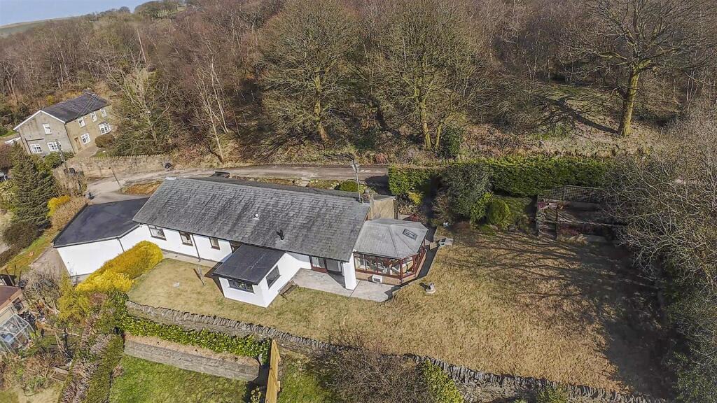 Additional image 12 of Heightside Lane, Crawshawbooth, Rossendale