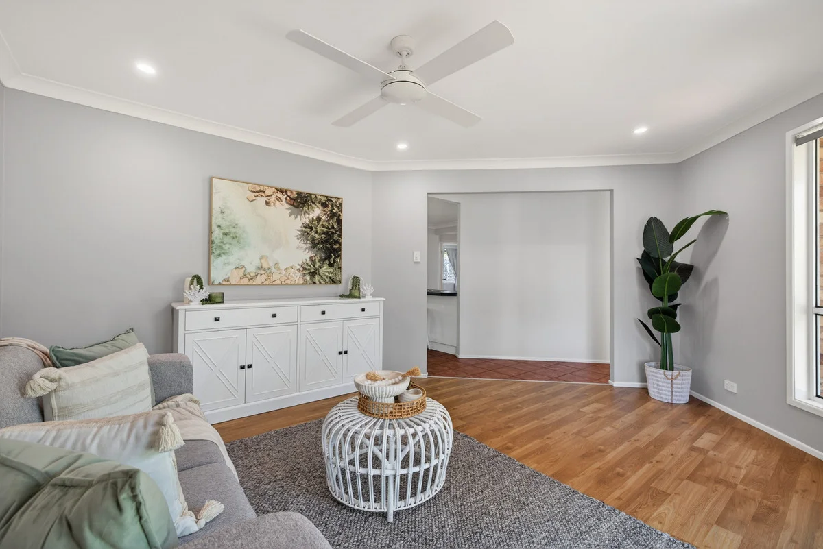 Additional image 4 of 2 Fanfare Place, Capalaba QLD 4157