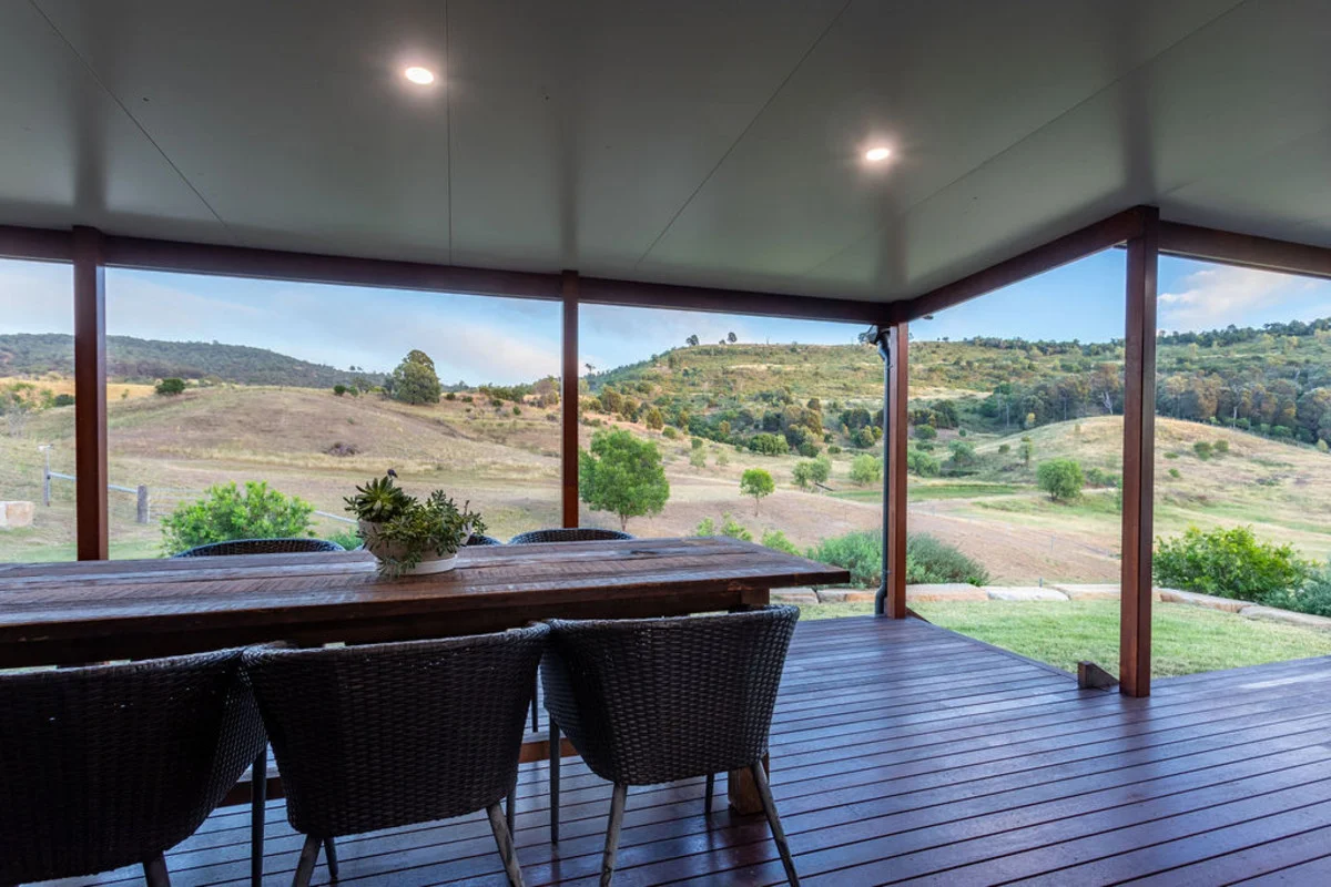 Additional image 7 of 18 Jims Road, Blenheim QLD 4341
