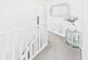 Additional image 15 of Saffron Rise, Lydney, GL15 5RQ