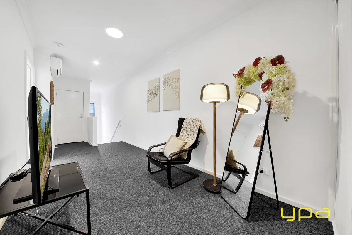 Additional image 12 of 28 Myrtle Walk, Cranbourne West VIC 3977