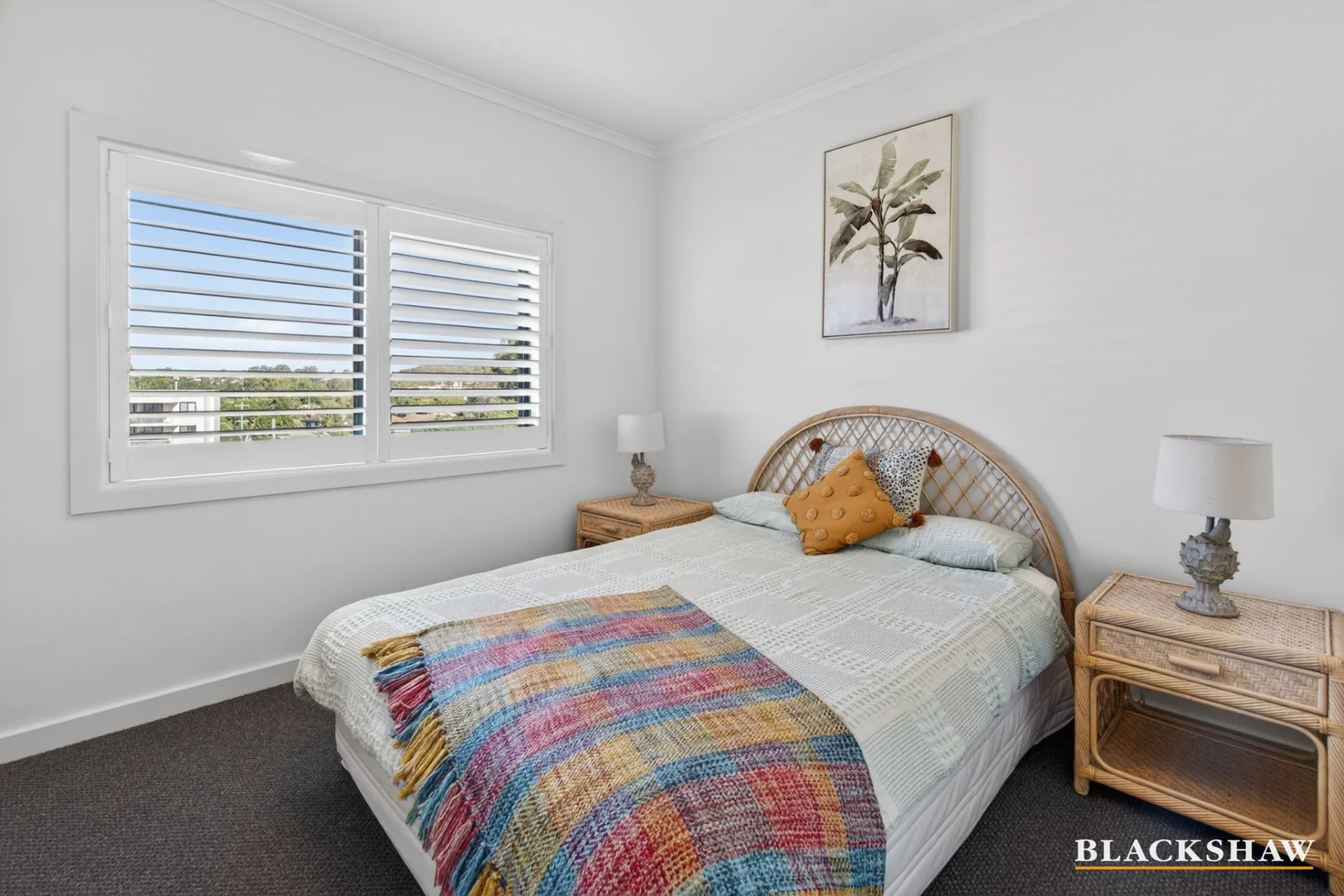 Additional image 19 of 3/2A Pacific Street, Batemans Bay NSW 2536