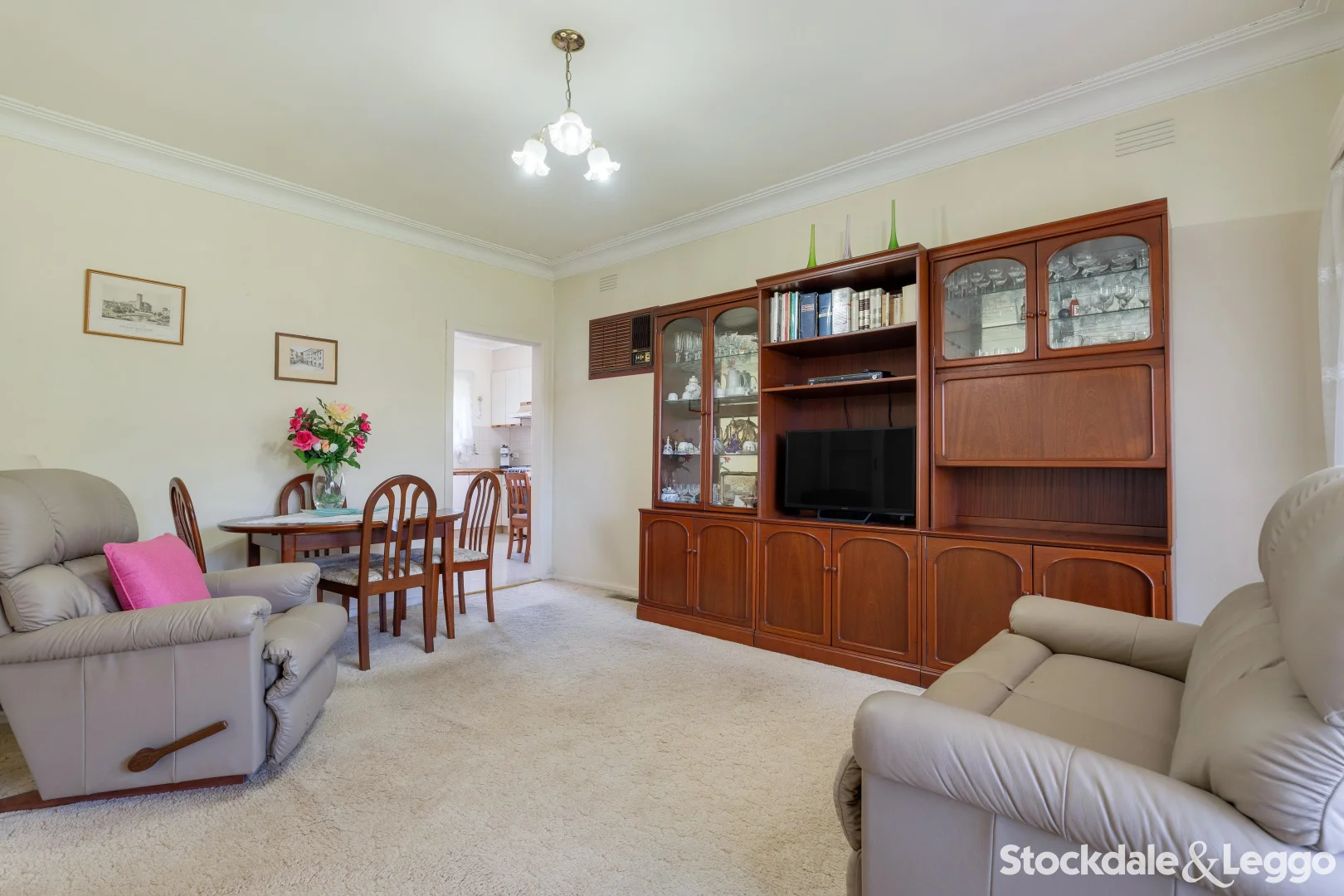 Additional image 3 of 116 Mount View Road, Lalor VIC 3075