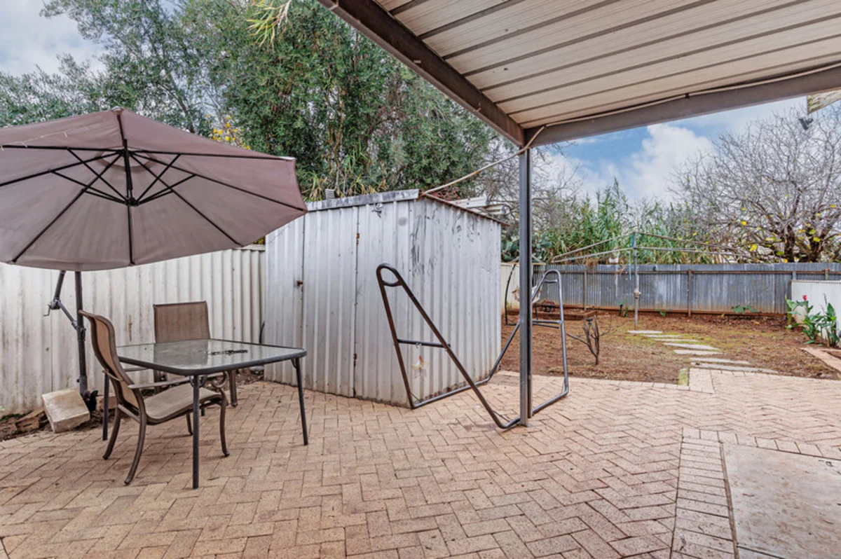 Additional image 5 of 3/41 Rowell Crescent, West Croydon SA 5008