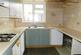 Additional image 4 of Monmouth Road, London N9