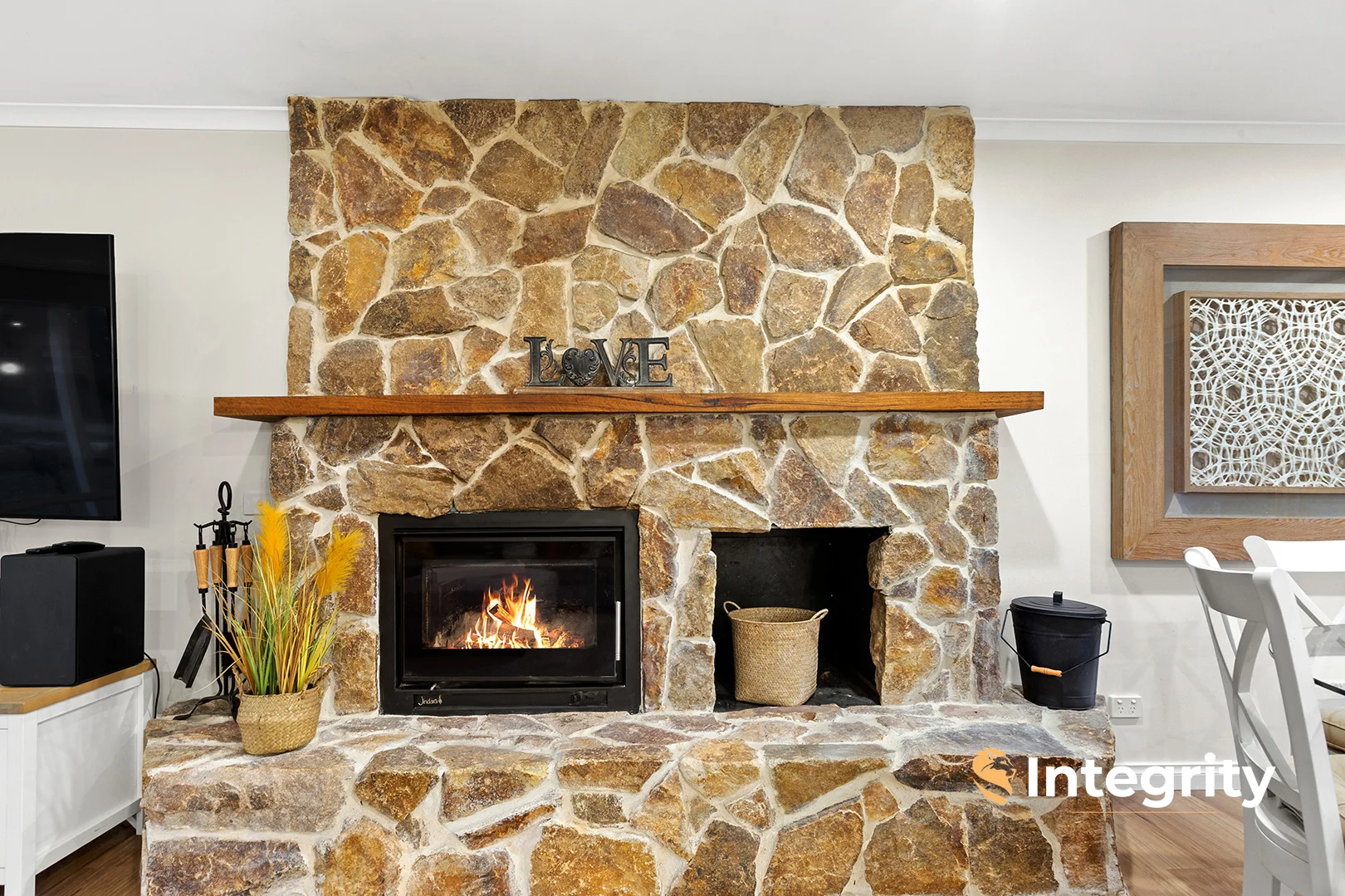 Additional image 9 of 4 George Street, Kinglake VIC 3763
