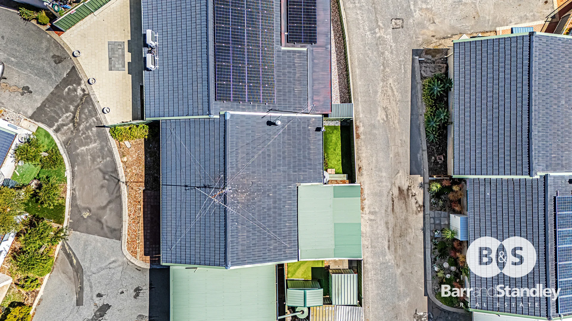 Additional image 28 of 18/115 Panorama Drive, Preston Beach WA 6215