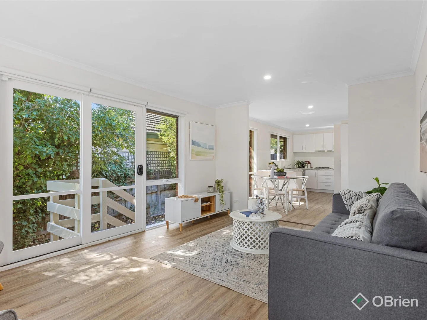 Additional image 3 of 33A Peter Avenue, Blackburn North VIC 3130