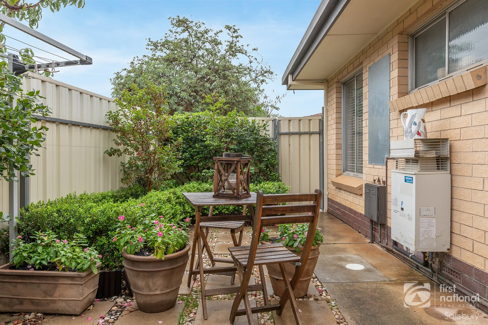 Additional image 19 of 6/120 Commercial Road, Salisbury SA 5108