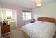 Additional image 9 of Devonia Road, Leicester LE2