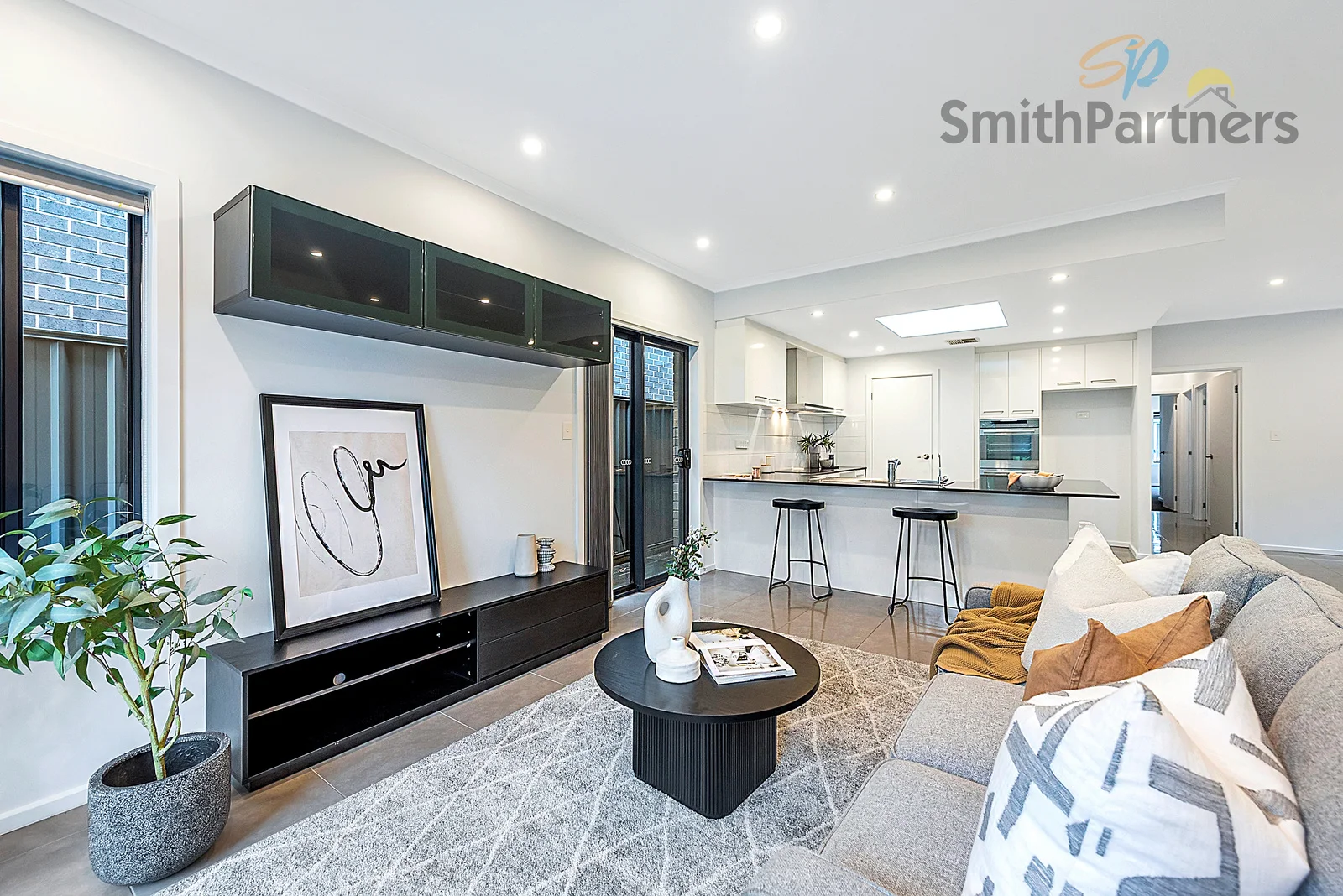 Additional image 2 of 109 William Street, Beverley SA 5009