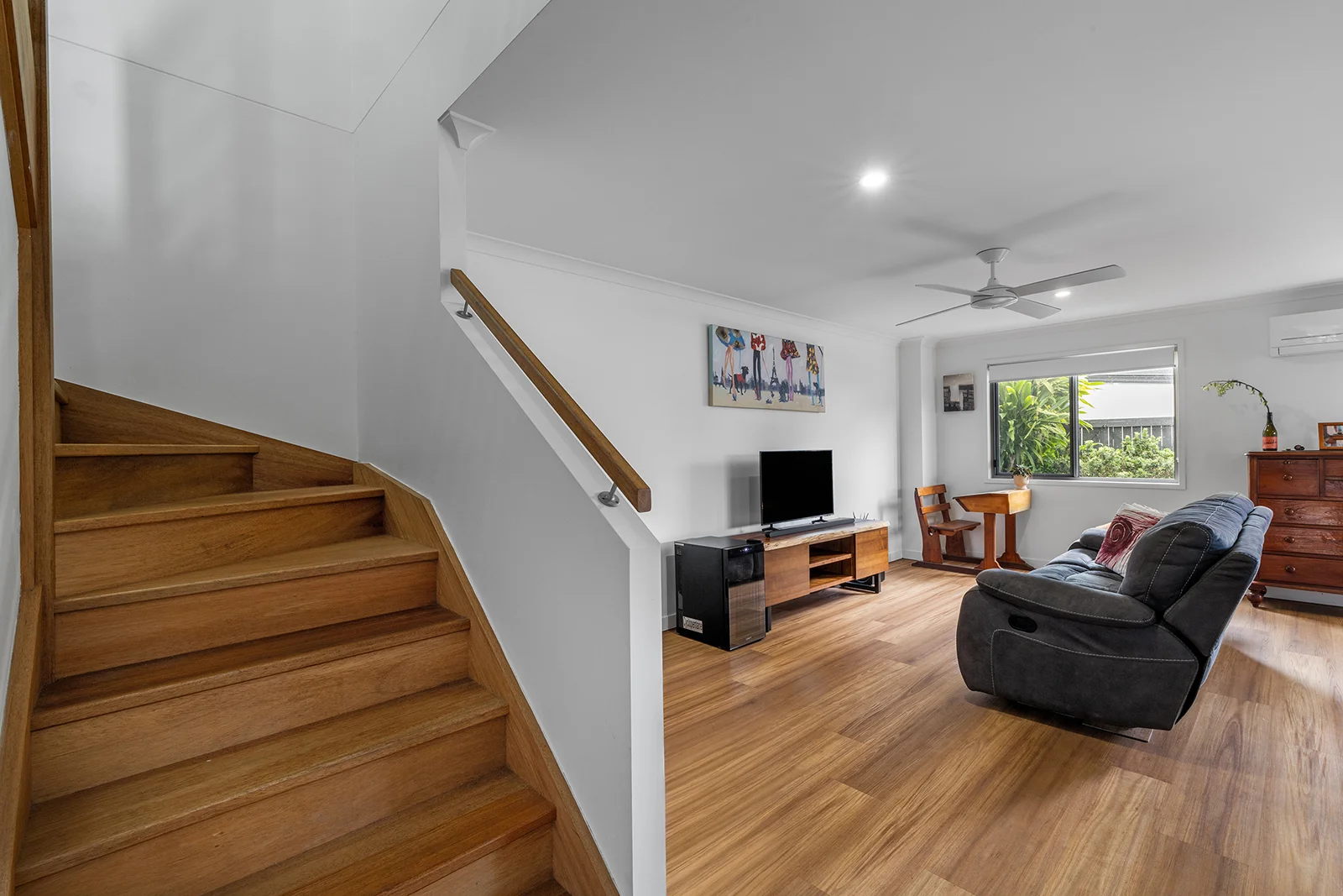 Additional image 10 of 34/2-12 Kurrimine Crescent, Mountain Creek QLD 4557