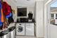 Additional image 7 of Rushclose, Shanklin, Isle of Wight