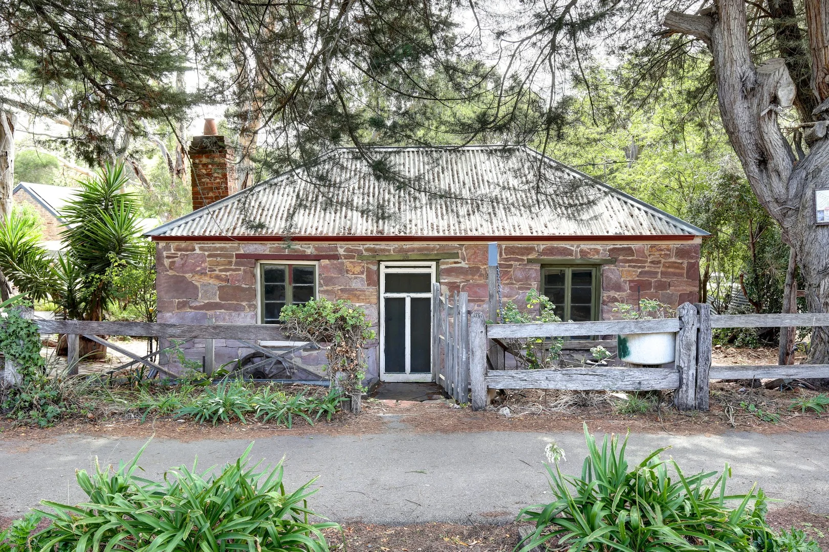109 Princes Highway, Nairne SA 5252
