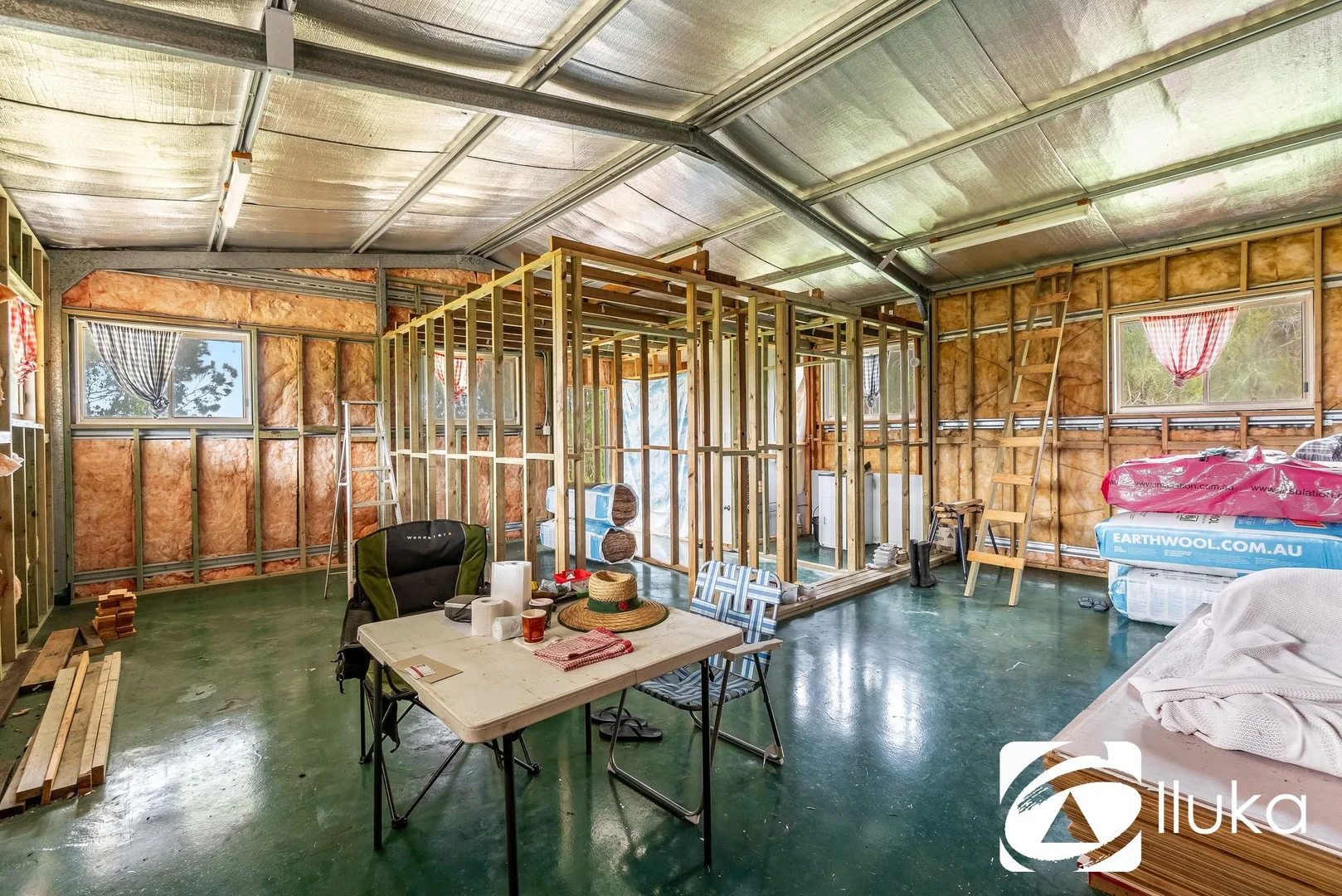 Additional image 13 of 275 School Road, Palmers Island NSW 2463