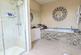Additional image 14 of Clifton Drive, Lytham