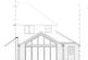 Additional image 37 of Crewe Road, Wistaston, Crewe