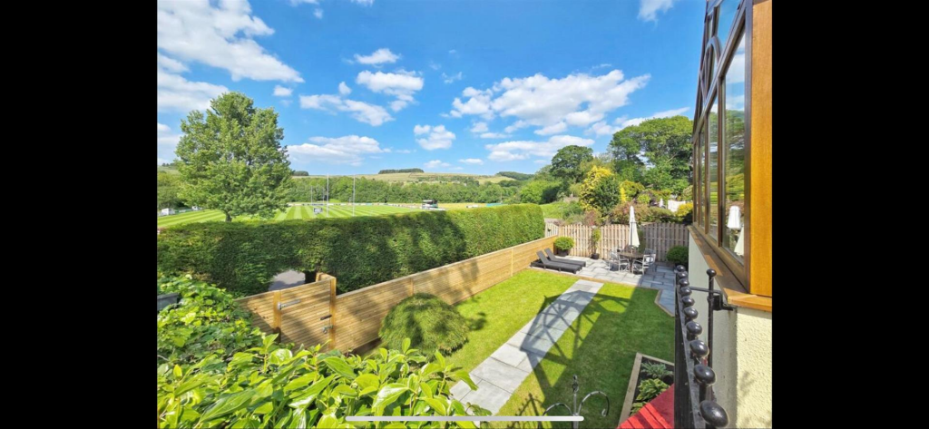 Additional image 55 of Newchurch Road, Rossendale
