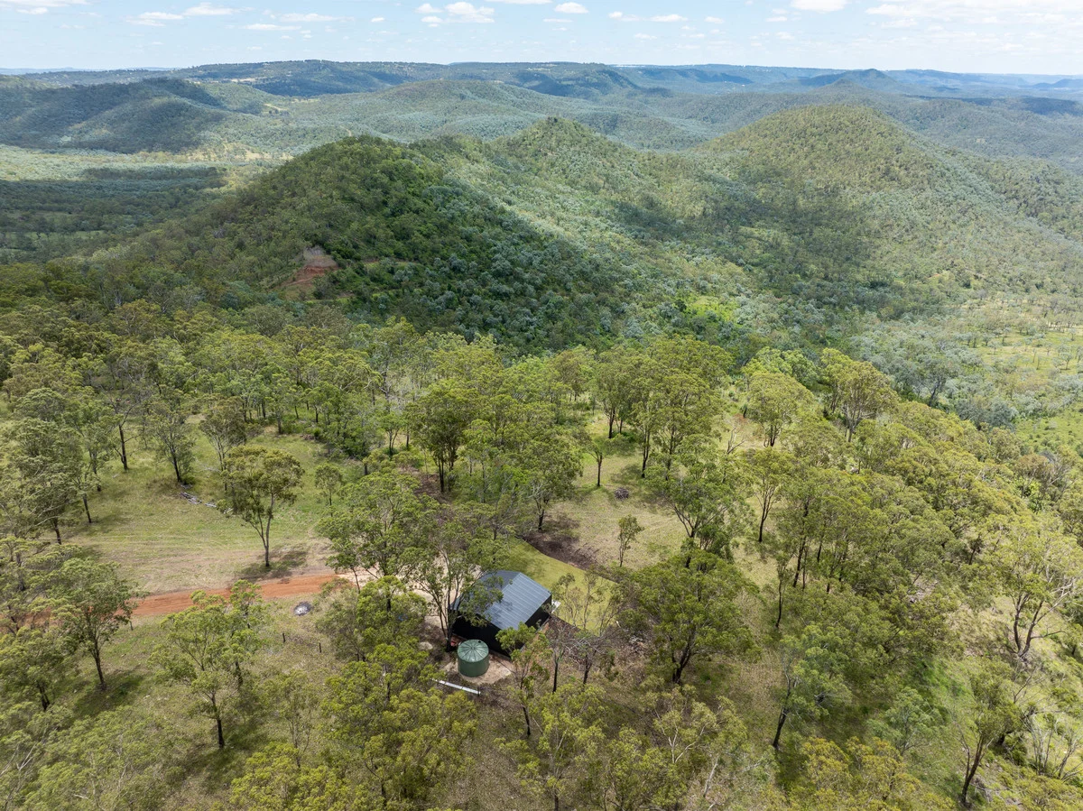 Additional image 14 of 31 & 32 Armstrong Road, West Haldon QLD 4359