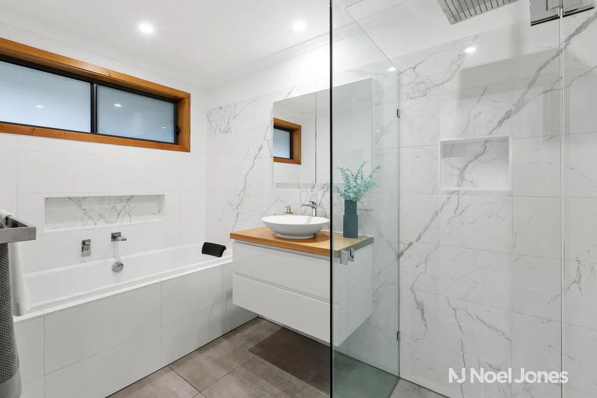 Additional image 13 of 30 Valley Ho, Chirnside Park VIC 3116