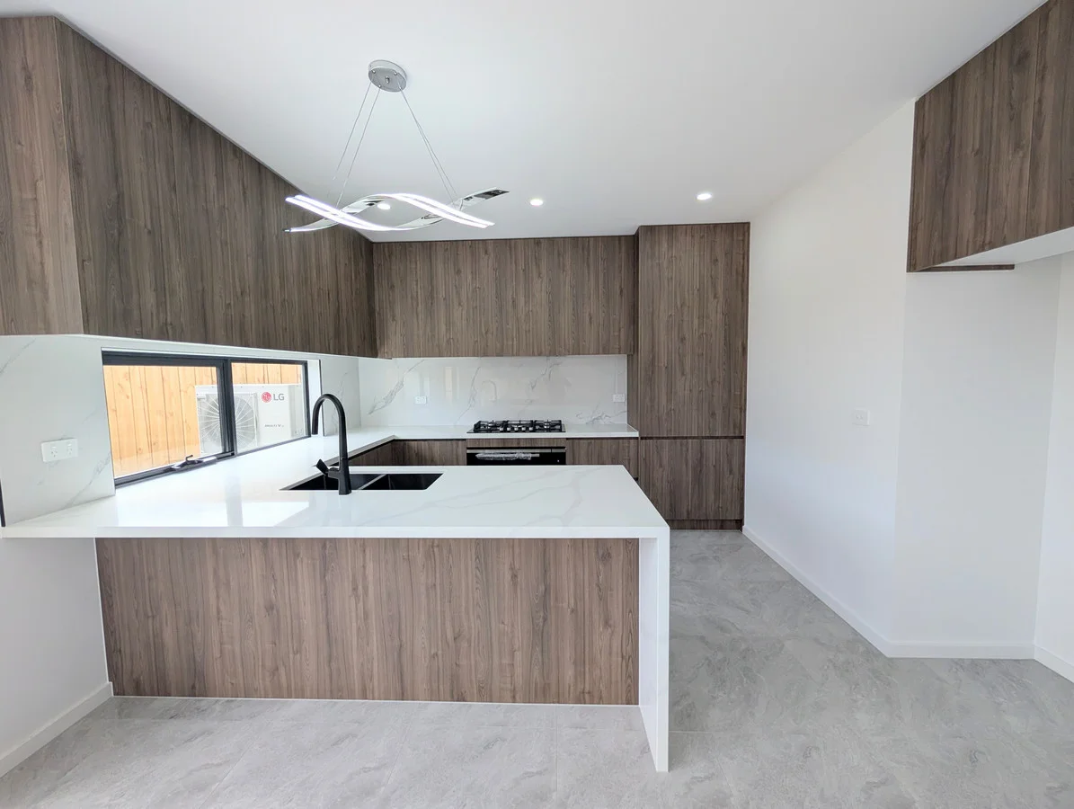 Additional image 2 of 43 Cassia Way, Mickleham VIC 3064