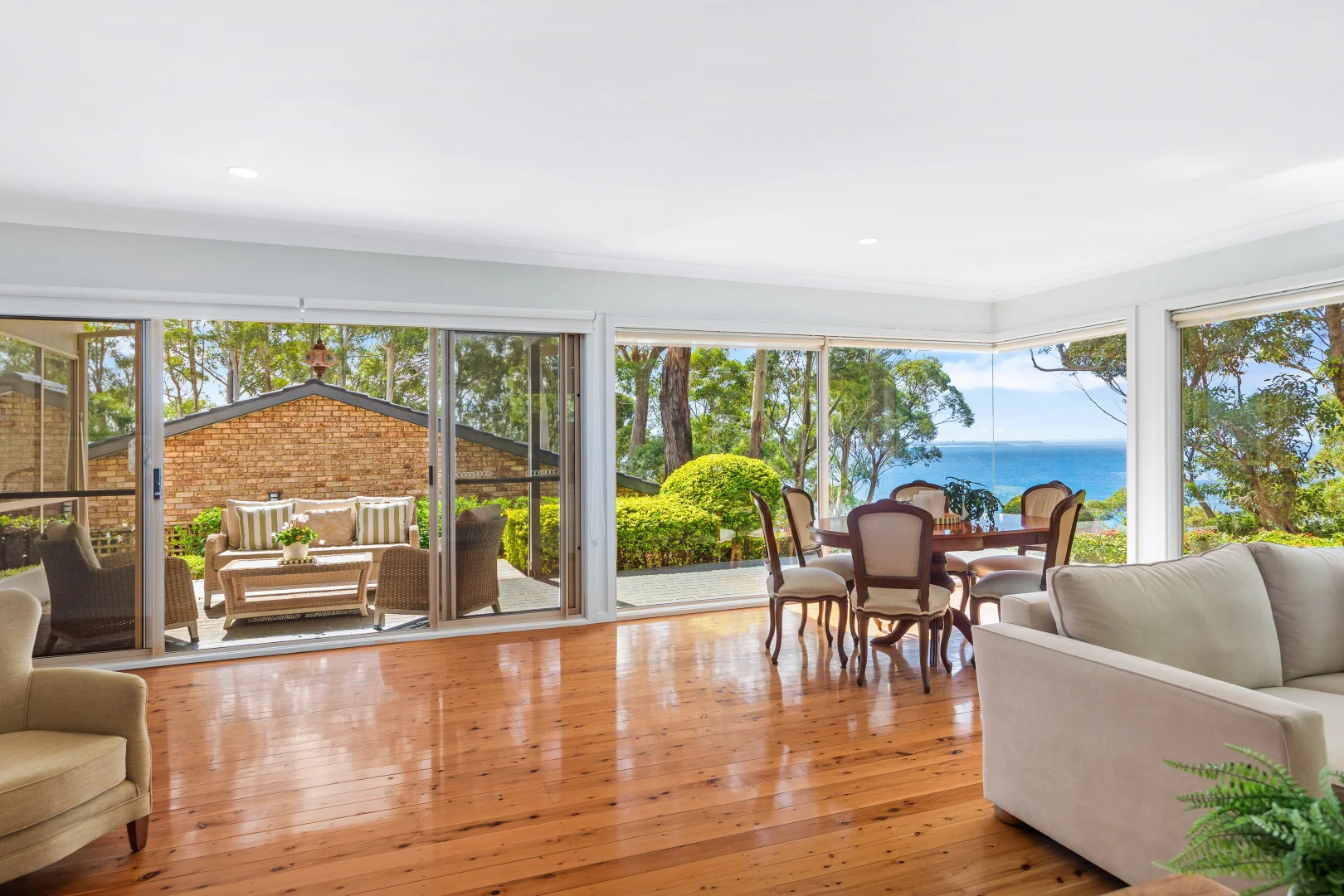 Additional image 4 of 30 Tallwood Avenue, Narrawallee NSW 2539