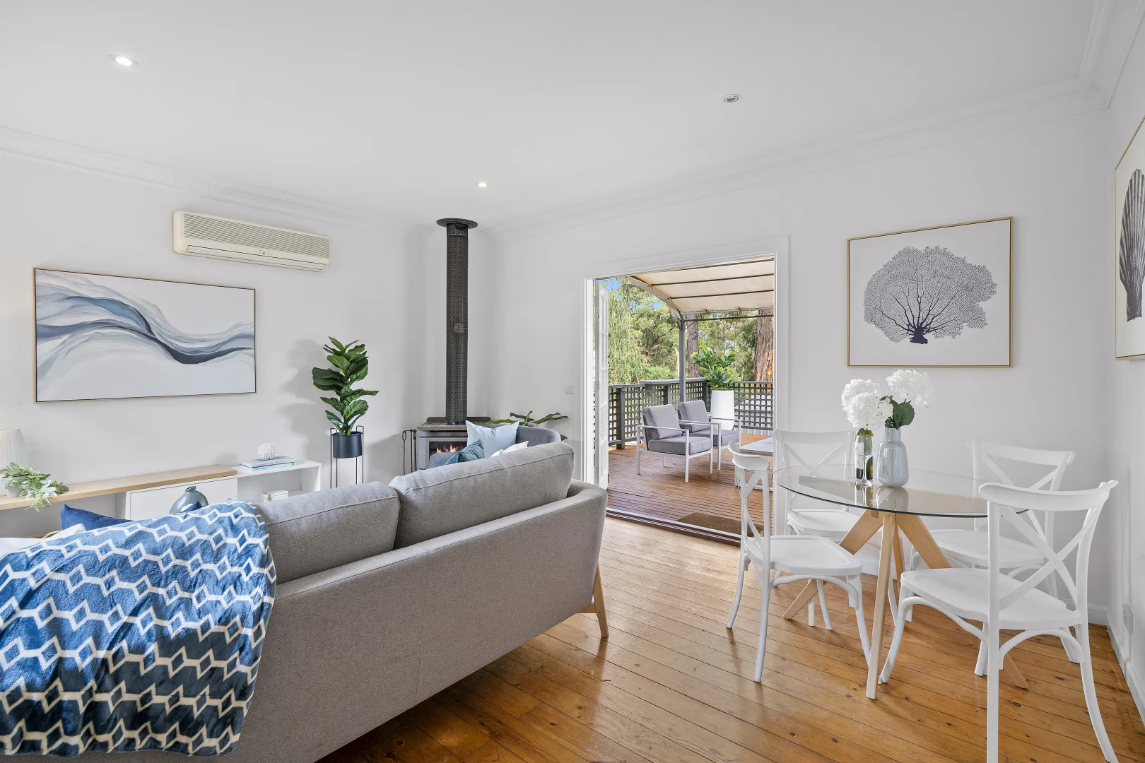 Additional image 4 of 105 Alexander Avenue, Upwey VIC 3158