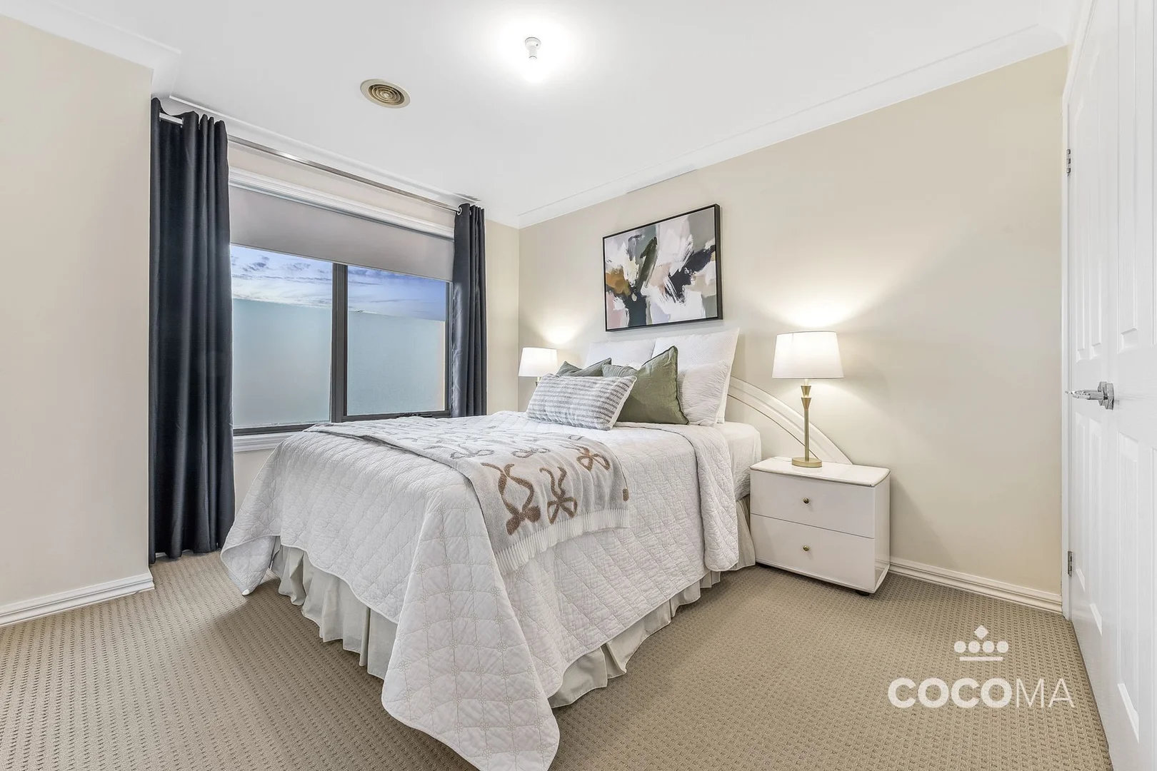 Additional image 11 of 8 Charlwood Close, Lynbrook VIC 3975