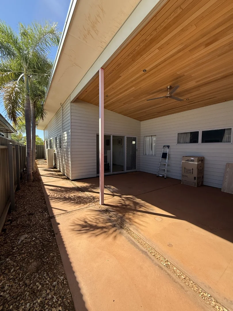 Additional image 25 of 29 Marniyarra Loop, Baynton WA 6714