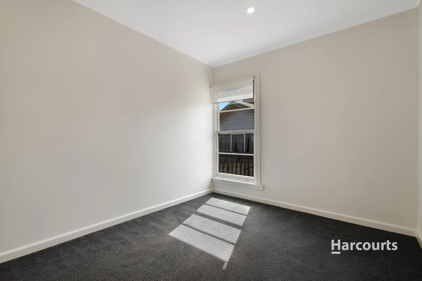 Additional image 9 of 10 Jorgensen Street, Montello TAS 7320
