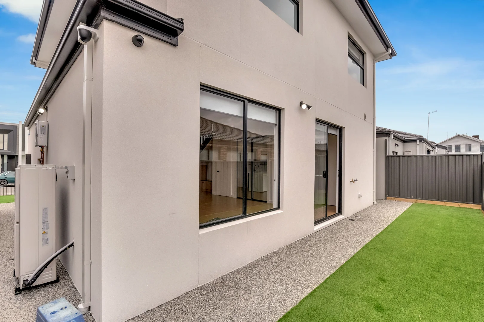 Additional image 16 of 250 Dwyer Street, Kalkallo VIC 3064
