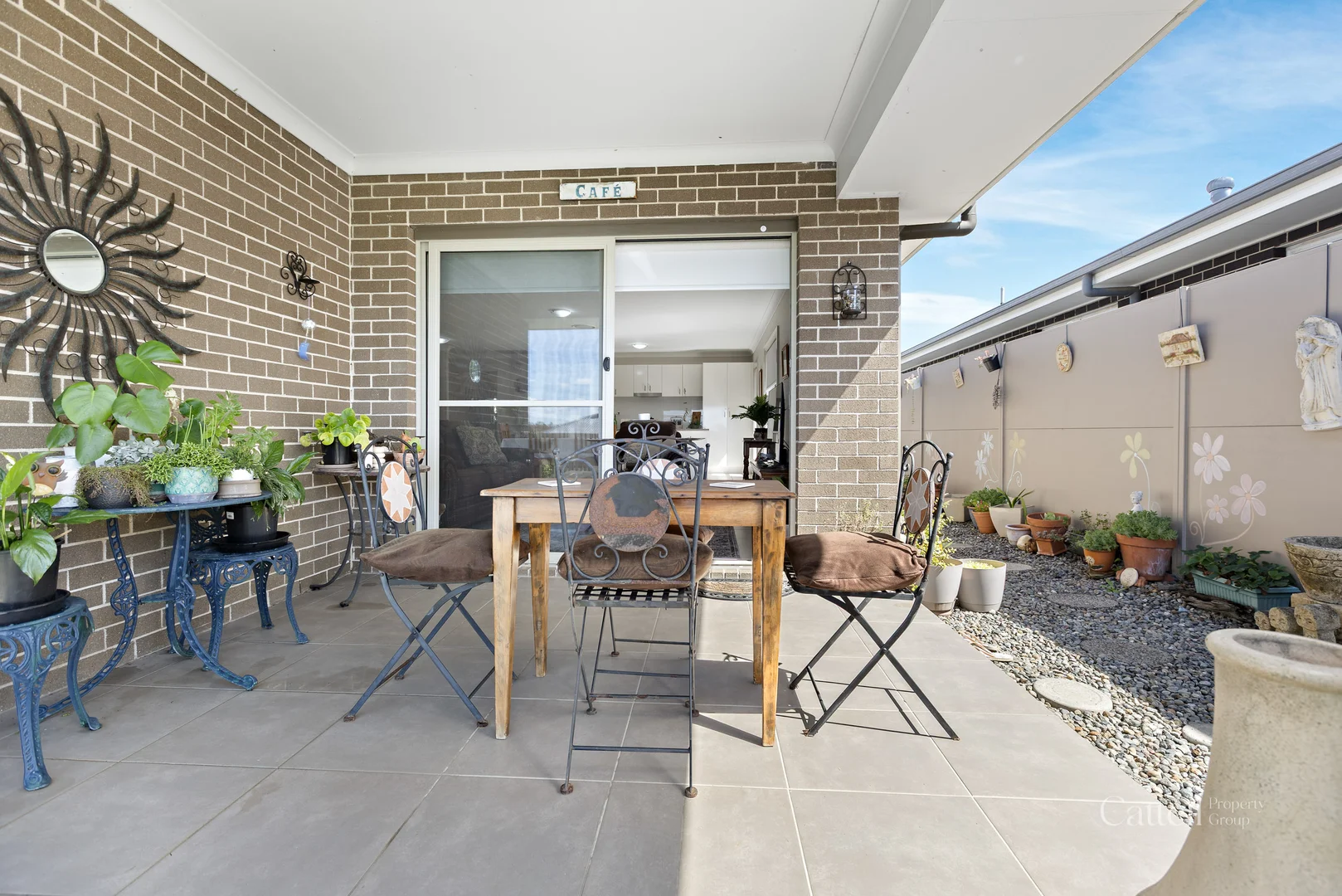 Additional image 14 of 99 Tooze Circuit, North Rothbury NSW 2335