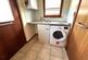 Additional image 12 of 114 Boswell Road, Inverness, IV2