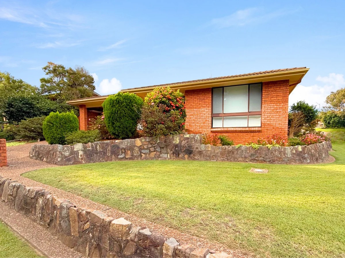 14 Jewells Parade, Jewells NSW 2280