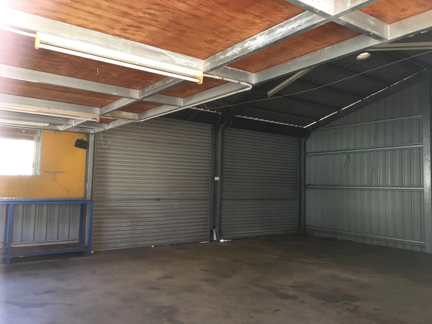 Additional image 8 of 54 McCool Street, Moranbah QLD 4744