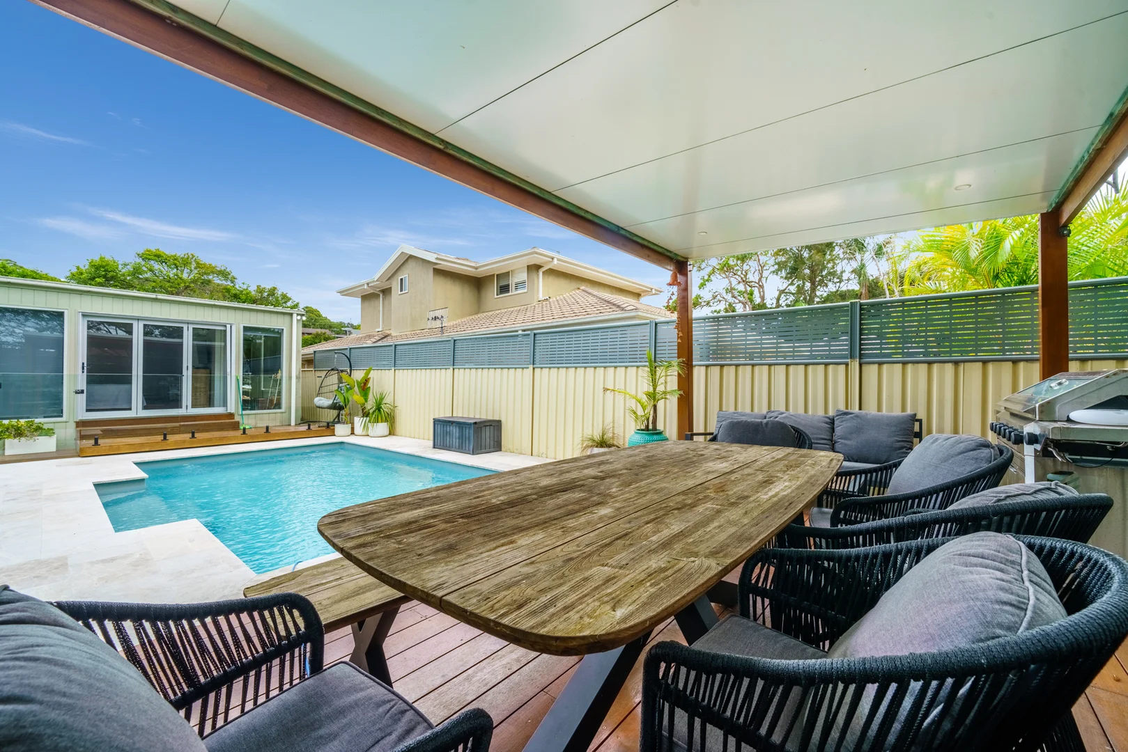 Additional image 13 of 7 Hazel Close, Berkeley Vale NSW 2261