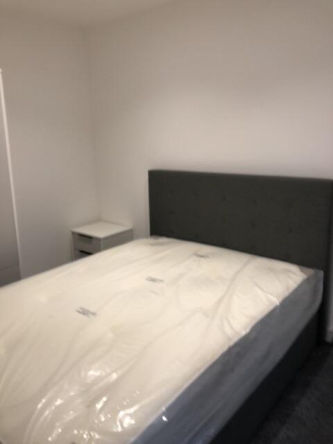 Eldon Place, Bradford, West Yorkshire, BD1 photo 5