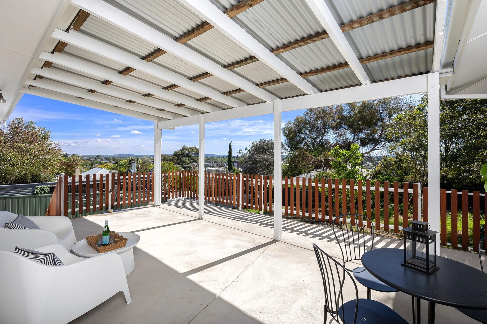 Additional image 12 of 5 Hill Street, Turvey Park NSW 2650